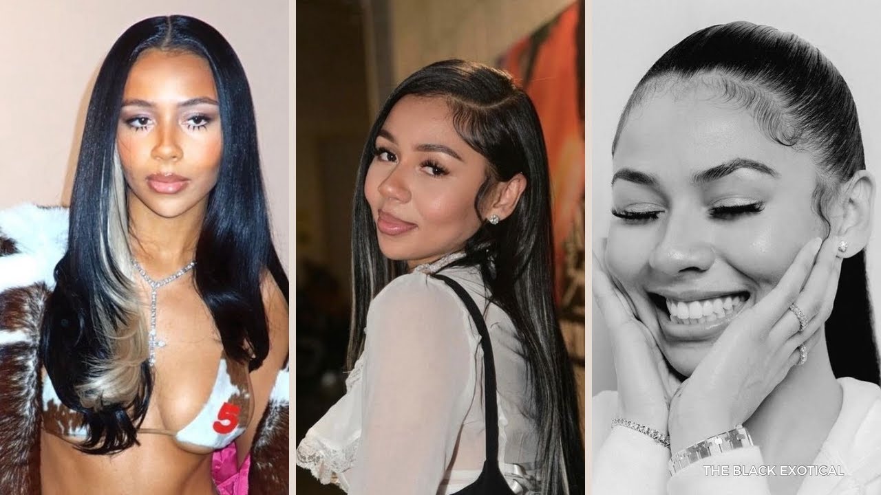 You Deserve Better- Healing Father Wounds