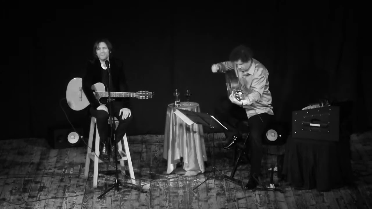Saša Vasić - 
