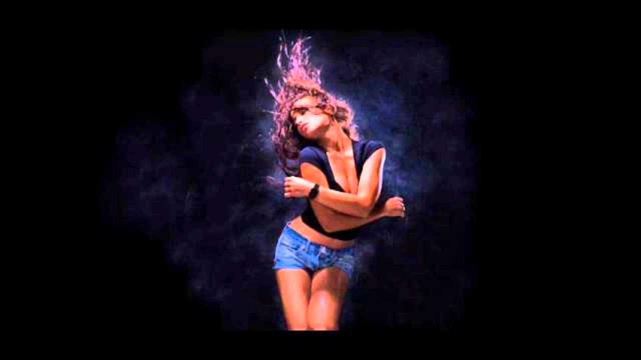 DPD - Przetańcujem (Richie Madano 'Official' Remix)