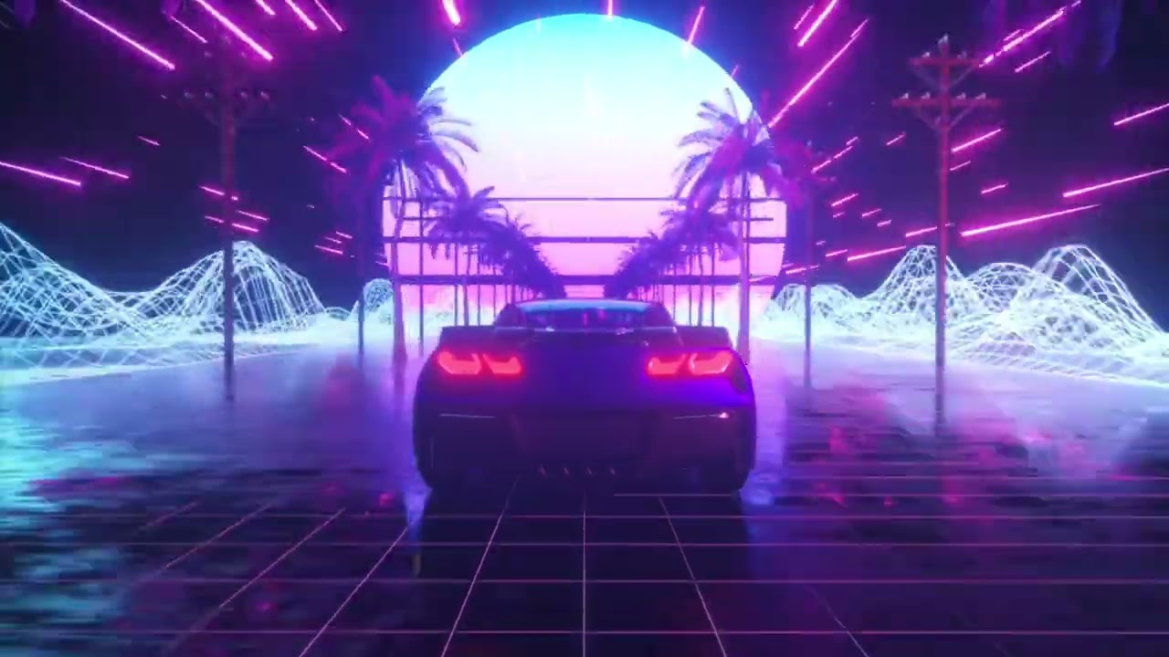 Lil 6 - Jaggers (Slowed)