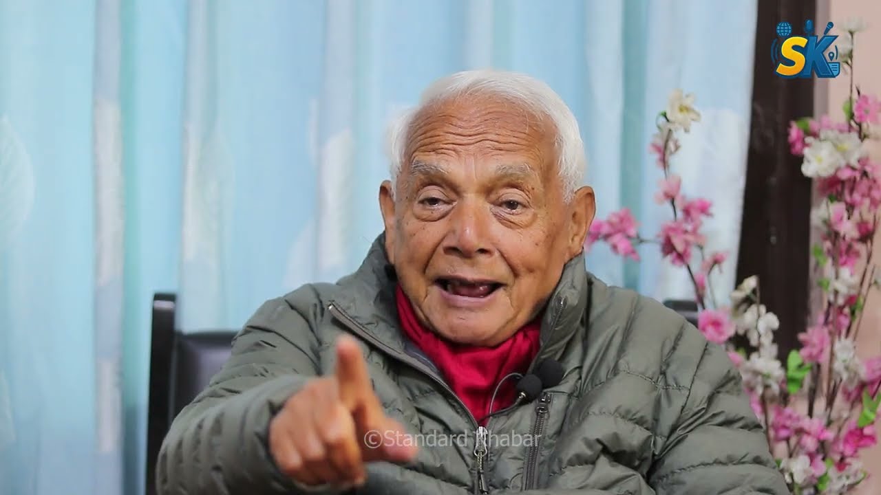 ओली देख्नासाथ बालेनको सात्तो जान्छ,भारतको चेतावनी,बालबालिका प्रयोग गर्दा हर्कको उम्मेदवारी धरापमा