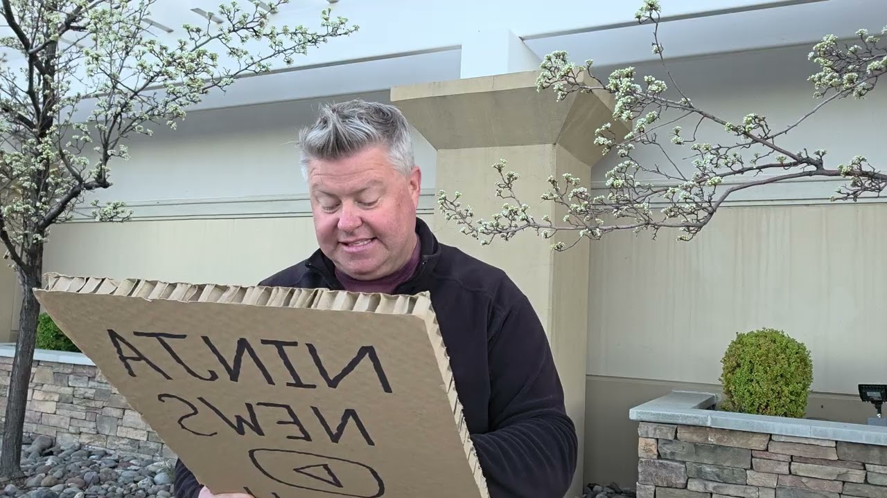 Trump waived shipping law to try to stabilize oil price