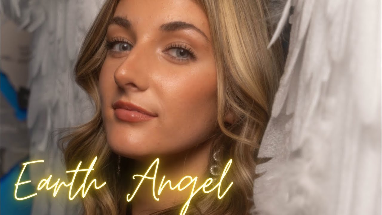 Earth Angels:A Spell Has Been Broken! Your Evil Family Members Tried To Shut U Up+Block Your Destiny