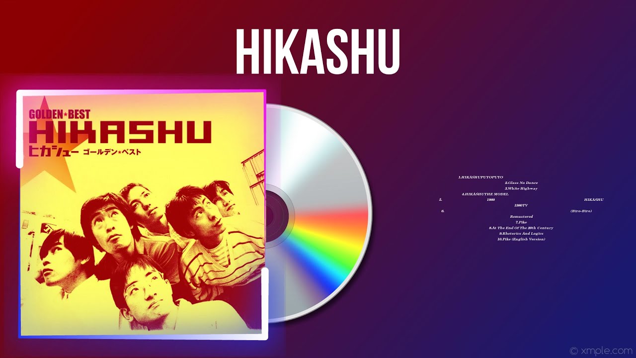 Hikashu 2024 MIX | Top 10 Best Songs | Greatest Hits ~ Full Album