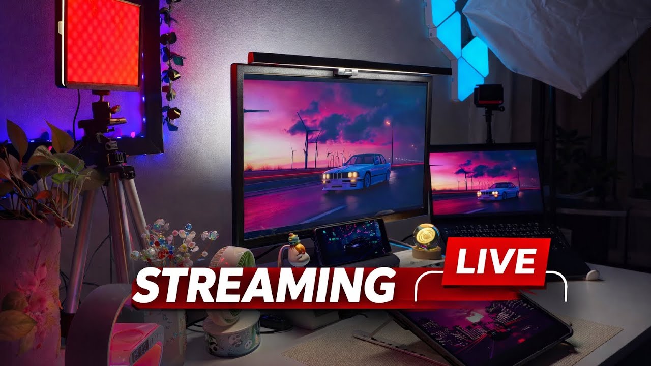 ROAD TO 6K. NO UPDATE FOR ANDROID|CODM|VALHALLA|LIVE|BATTLE ROYALE