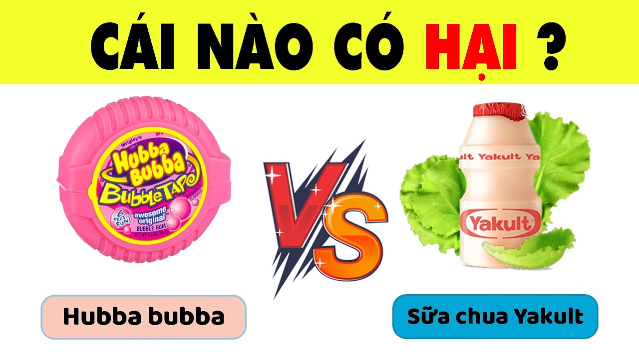 Nếu Là Một Người Thông Minh Tài Giỏi Thì Bạn Sẽ Vượt Qua 17 Câu Đố Này Một Cách Dễ Dàng | Nhanh Trí