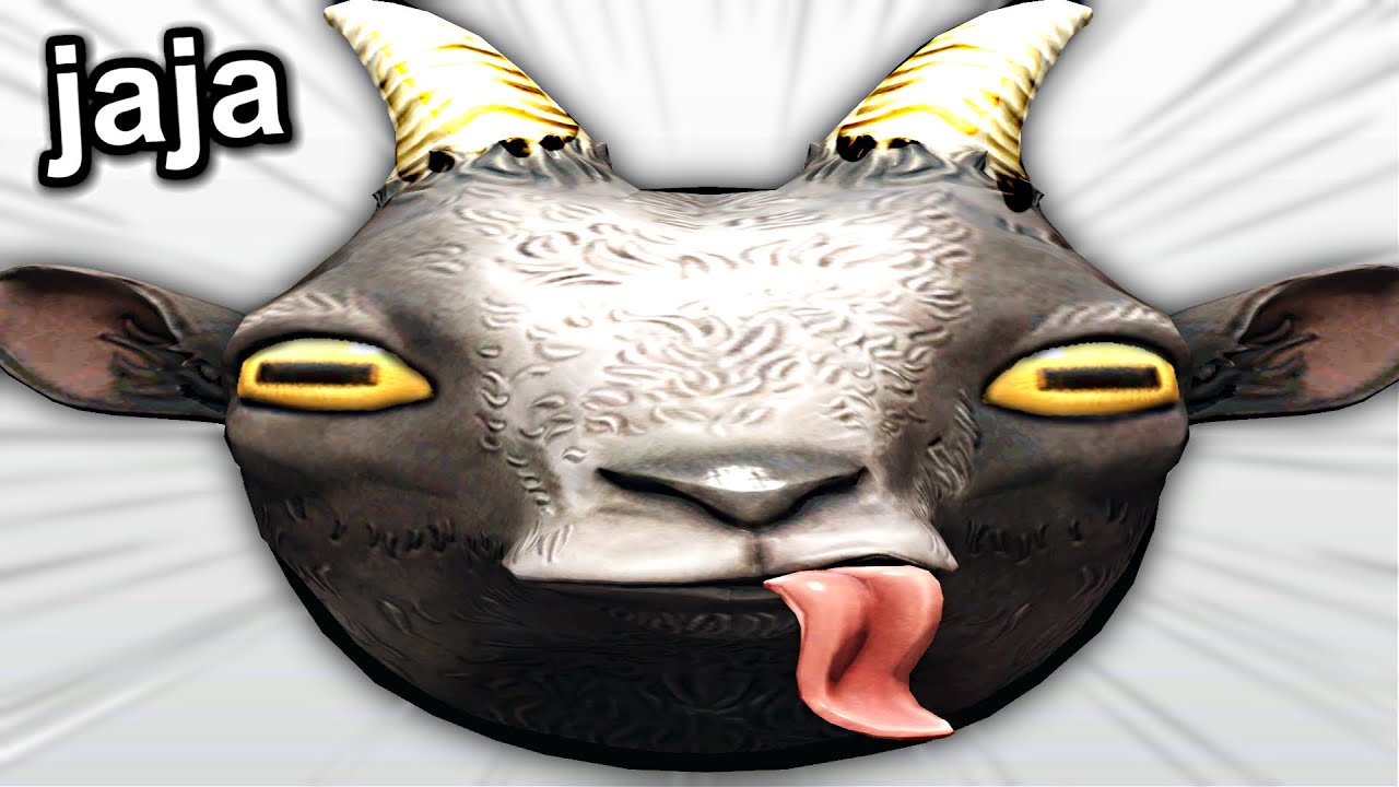 el verdadero Juego del Año.mp4