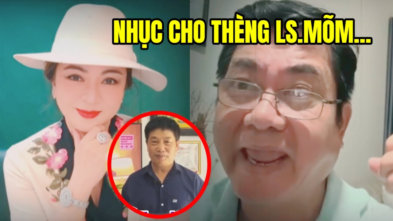 01/2: SỪNG ƠI LÀ SỪNG... LS KIỂU GÌ HẢ KON ???