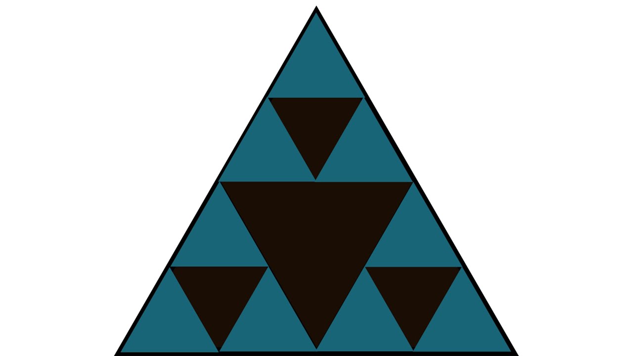 Fractals and Scaling: Iterated Function Systems and L-Systems
