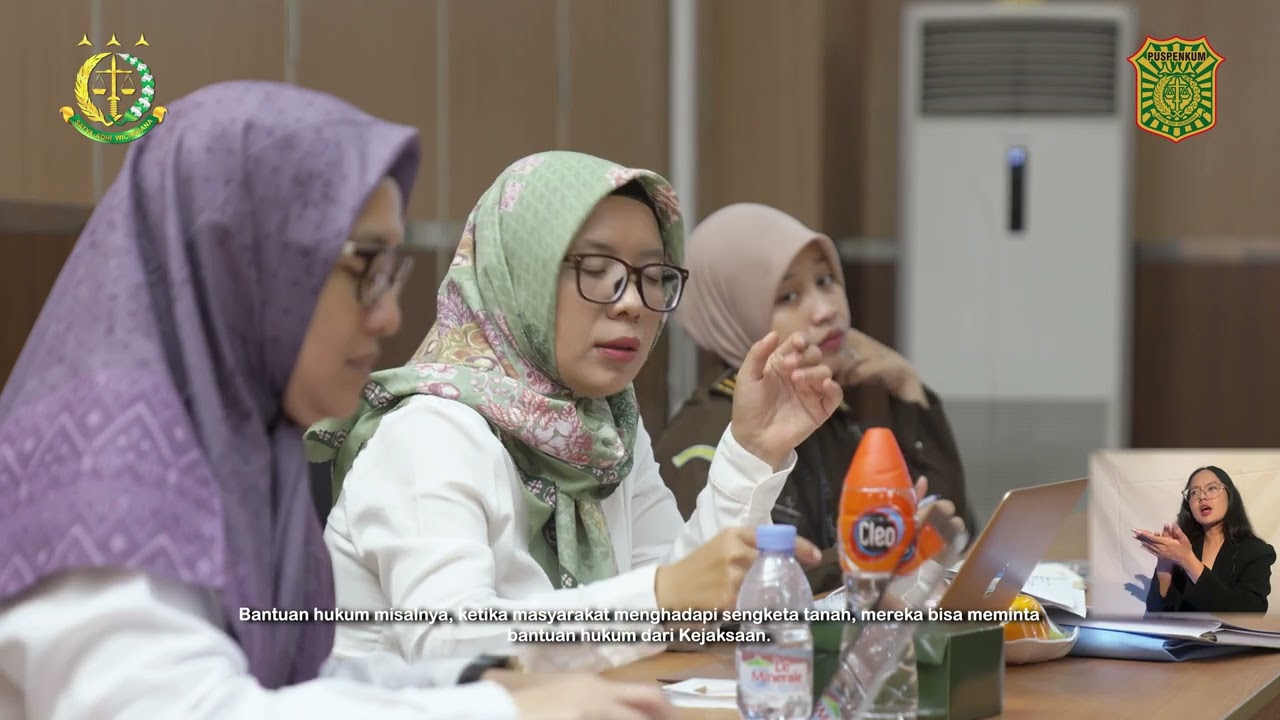 Modul Digital Datun