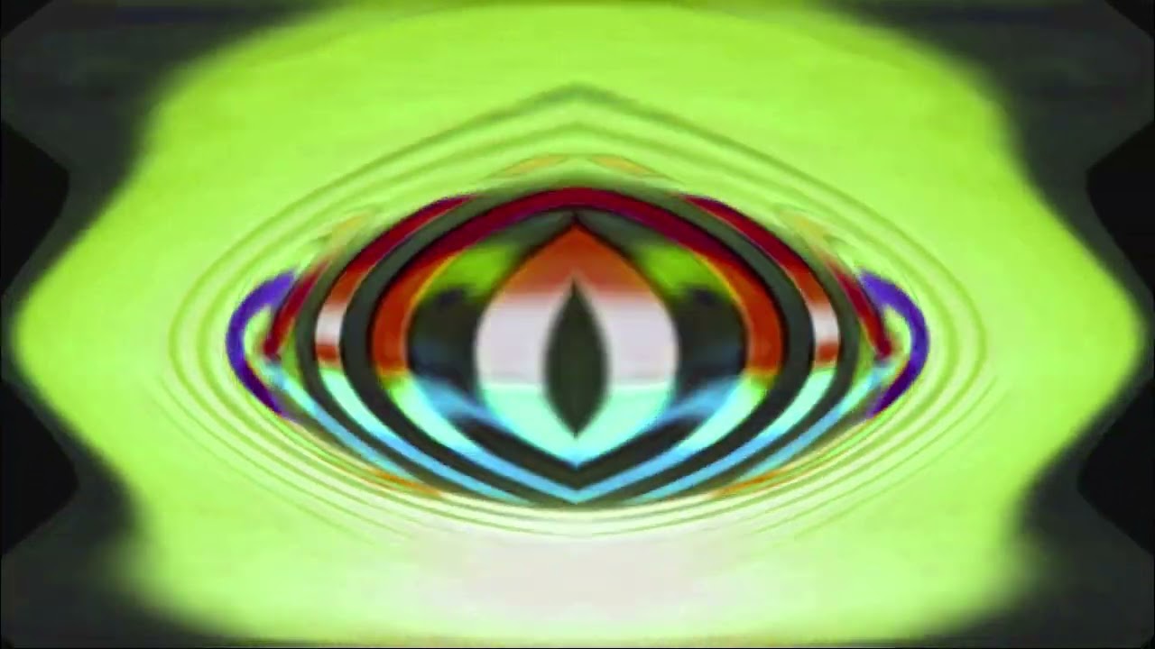(RQ) Preview 2 Ohio Effects in G-Major 307 (V2)
