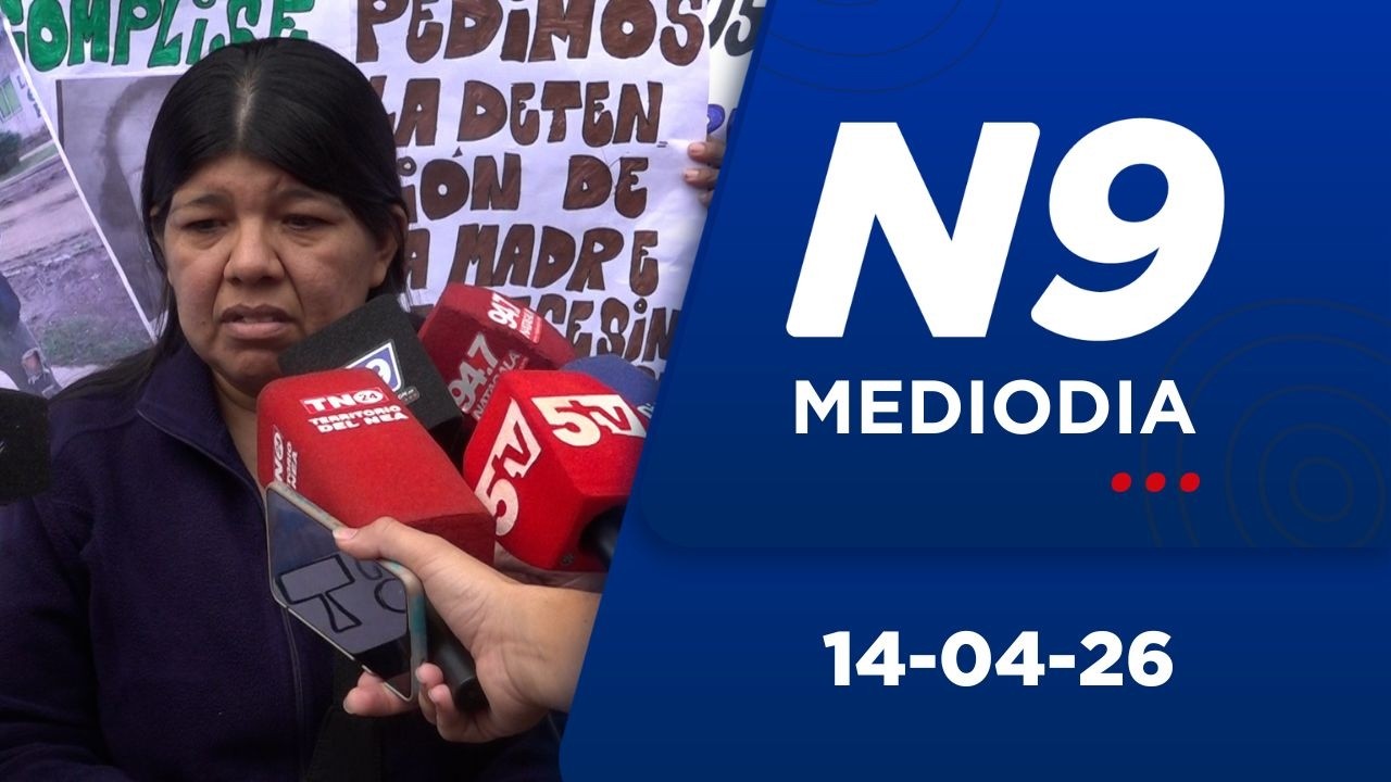 Caso 