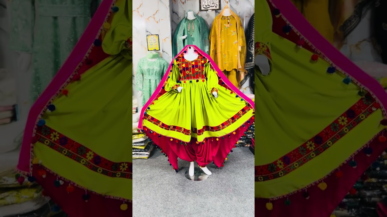 00923148952260 #afghandresses #embrodering #fashion #embroiderylover #weddingattire #bridalsuit#love
