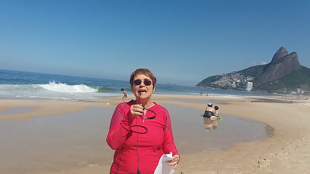 Um Curso em Milagres - Um Curso em causa e não em efeito