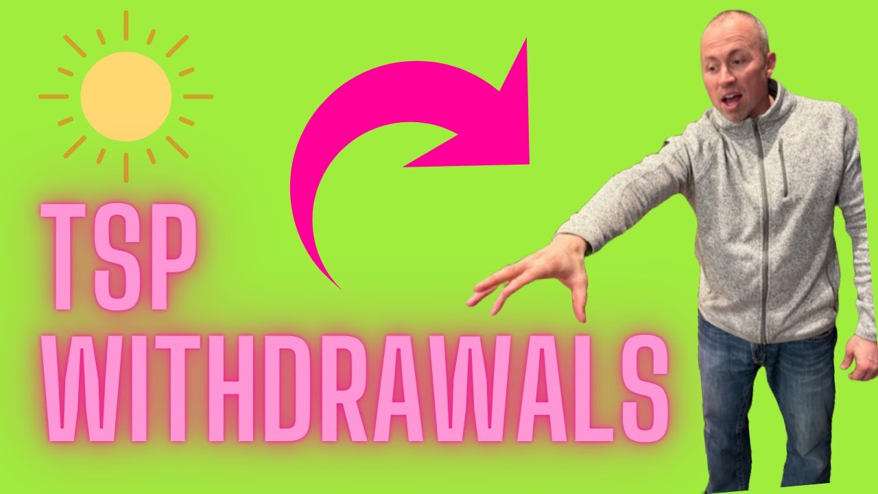 Как сделать TSP Rollover