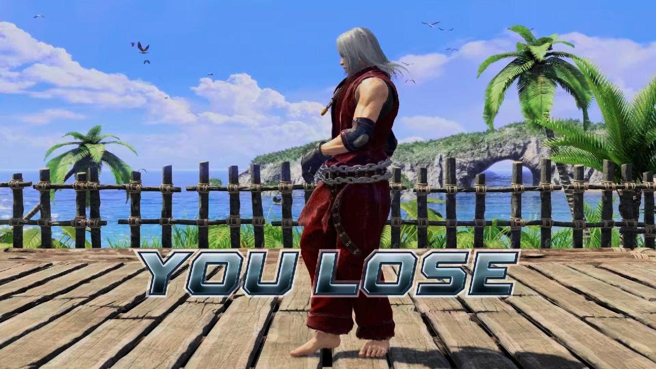 Virtua Fighter 5 R.E.V.O. World Stage_20260114213636