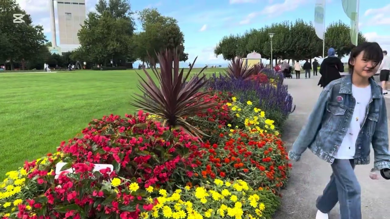 Arbon Swisszeland 14.9.2025