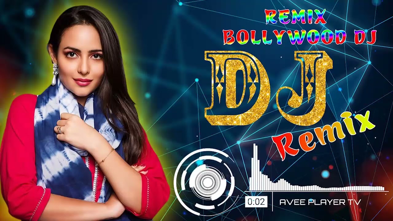 Hindi Nonstop Matal Dance Tapori Mix Dj Songs 2022 Dj Sp Sagar Full JBL Blast Dhamaka Dj Songs