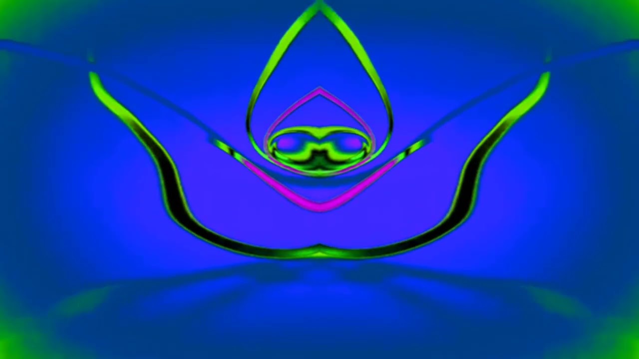 [REQUESTED] Blind Xbox 360 Logo effects [Sponsored by NEIN Csupo effects]