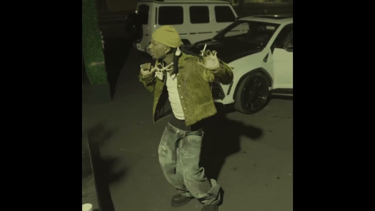 playboi carti 