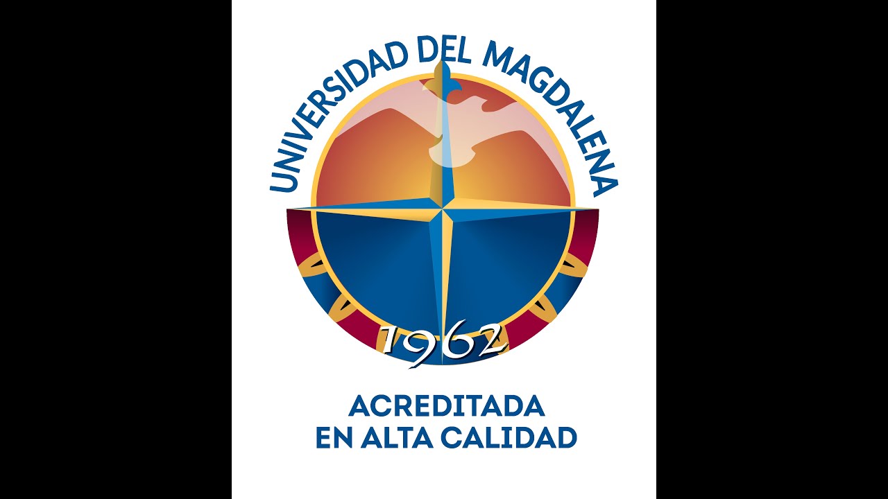 #EnVivoUM | Ceremonia de grado de Ciencias Básicas e Ingeniería.