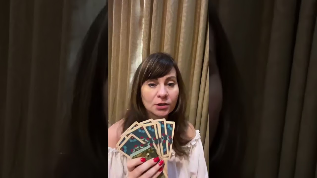 НОВОСТИ 🗞️ 😮 WOW!