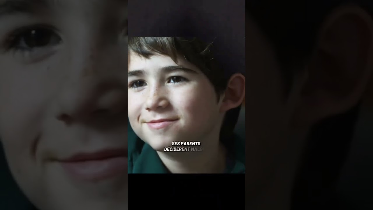 Loe messi