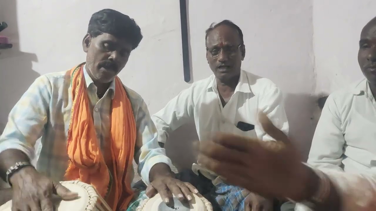 15 ఫిబ్రవరి, 2026