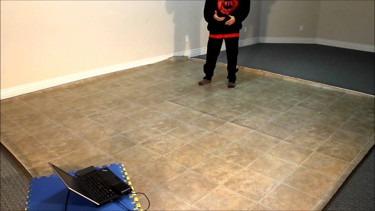 How to BreakDance | How to create original BLOWUPS - bboy trailer
