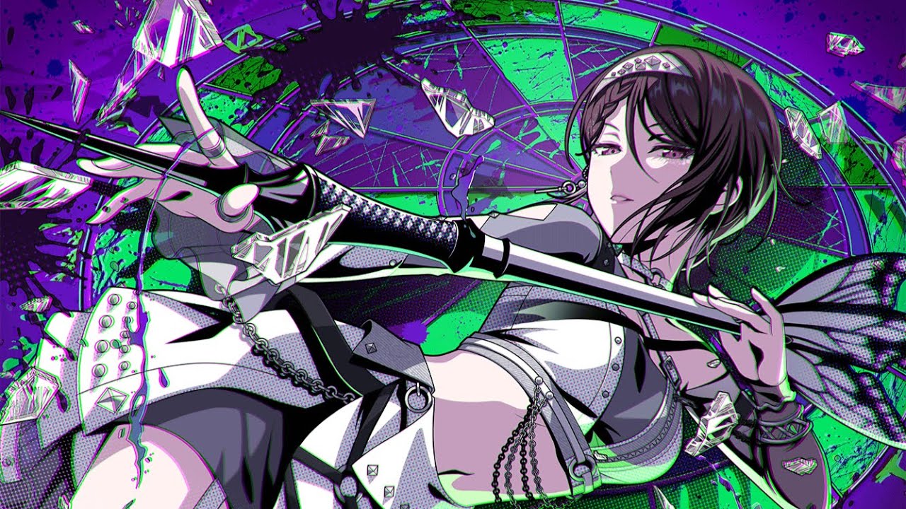 STAGE × SUICIDAL-IDOL + D3R + PIXEL HOOD × SLOWED / DAYCORE