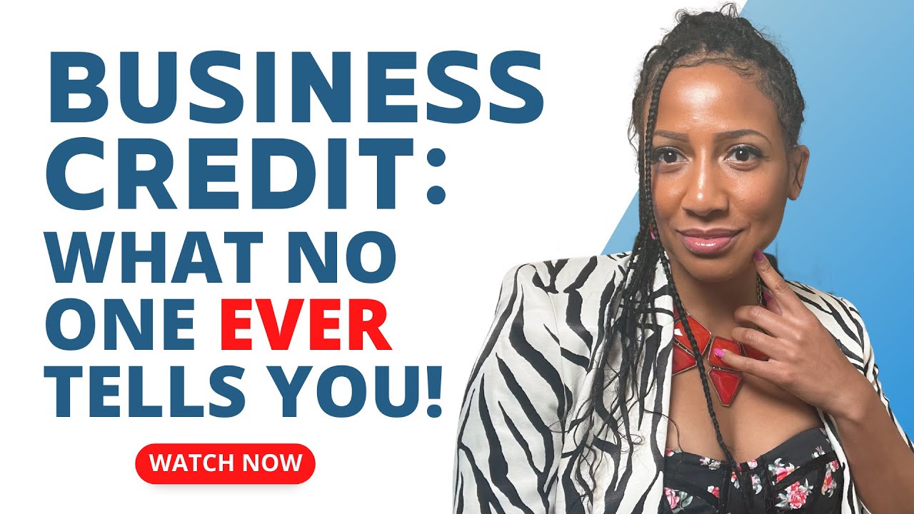Do This to Properly Manage Business Credit and Avoid Bankruptcy
