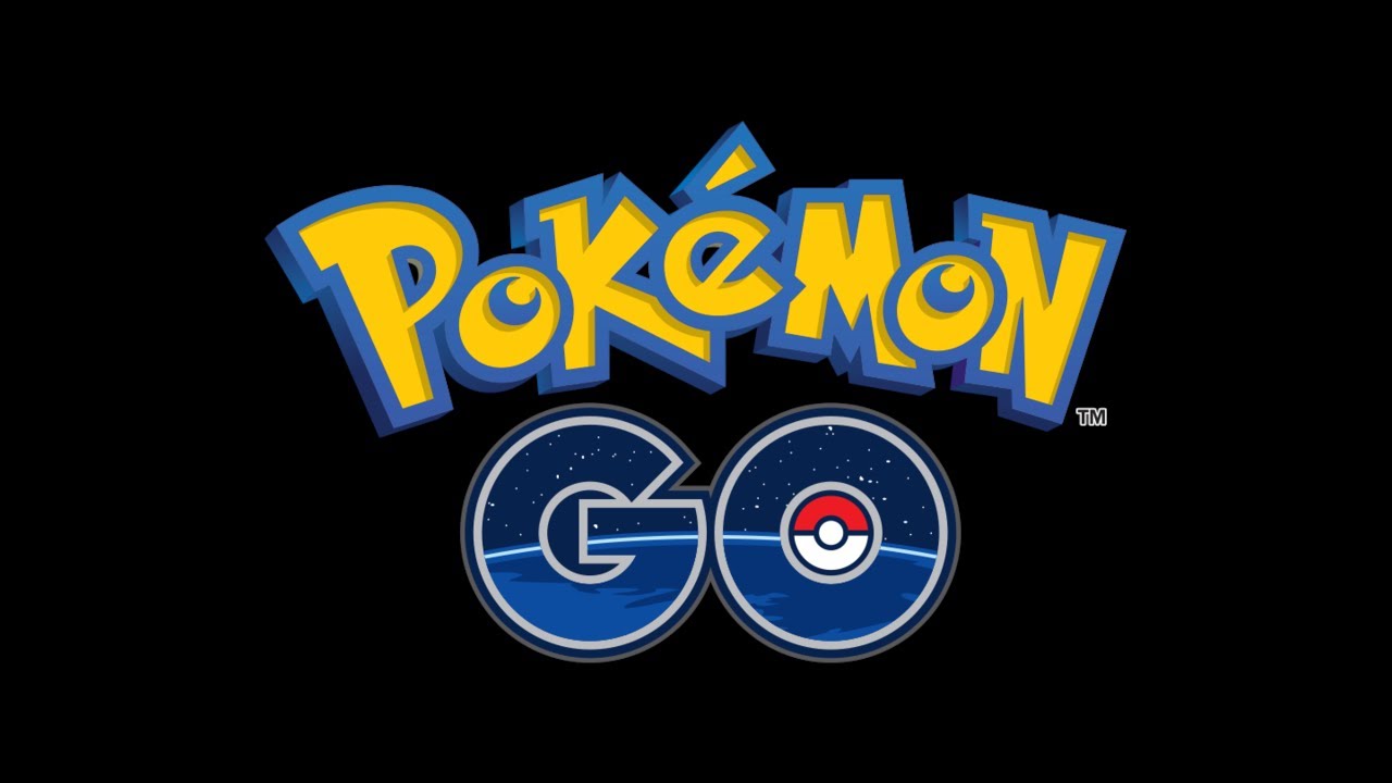Walking Theme [Pokémon GO]