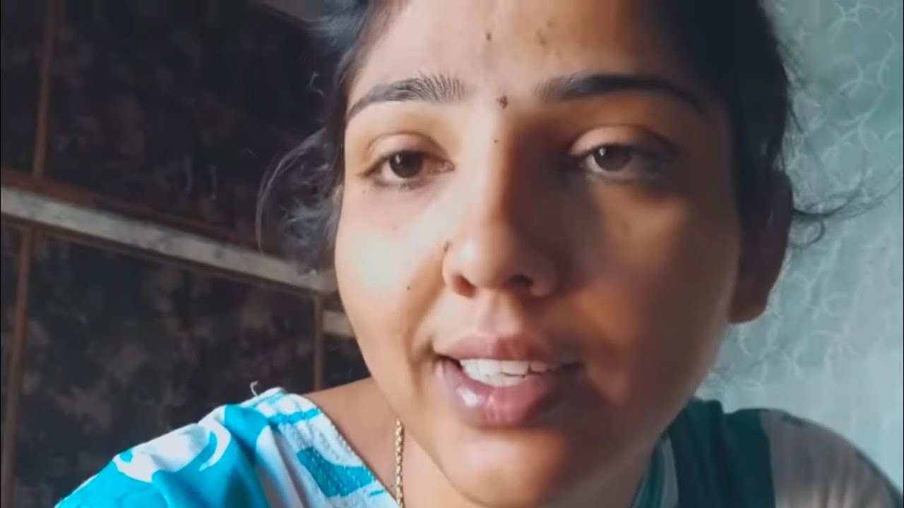ಭೂಮಿ ಮುಂದೇನೆ ಅಜಿತ್ಗೆ ಮುತ್ತು👄 ಕೊಟ್ಟ ಮಯೂರಿ 😱 ಭೂಮಿ ಮನಸಲ್ಲಿರೋ ಪ್ರೀತಿ ಆಚೆ ಬರುವ ಸಮಯ 🌹❤️