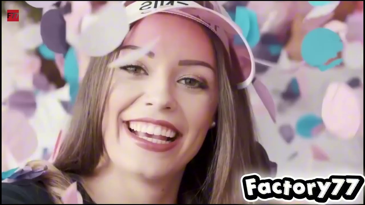 Factory77- Eurodance in my veins ( NEW Eurodance Super HIT 2026 )