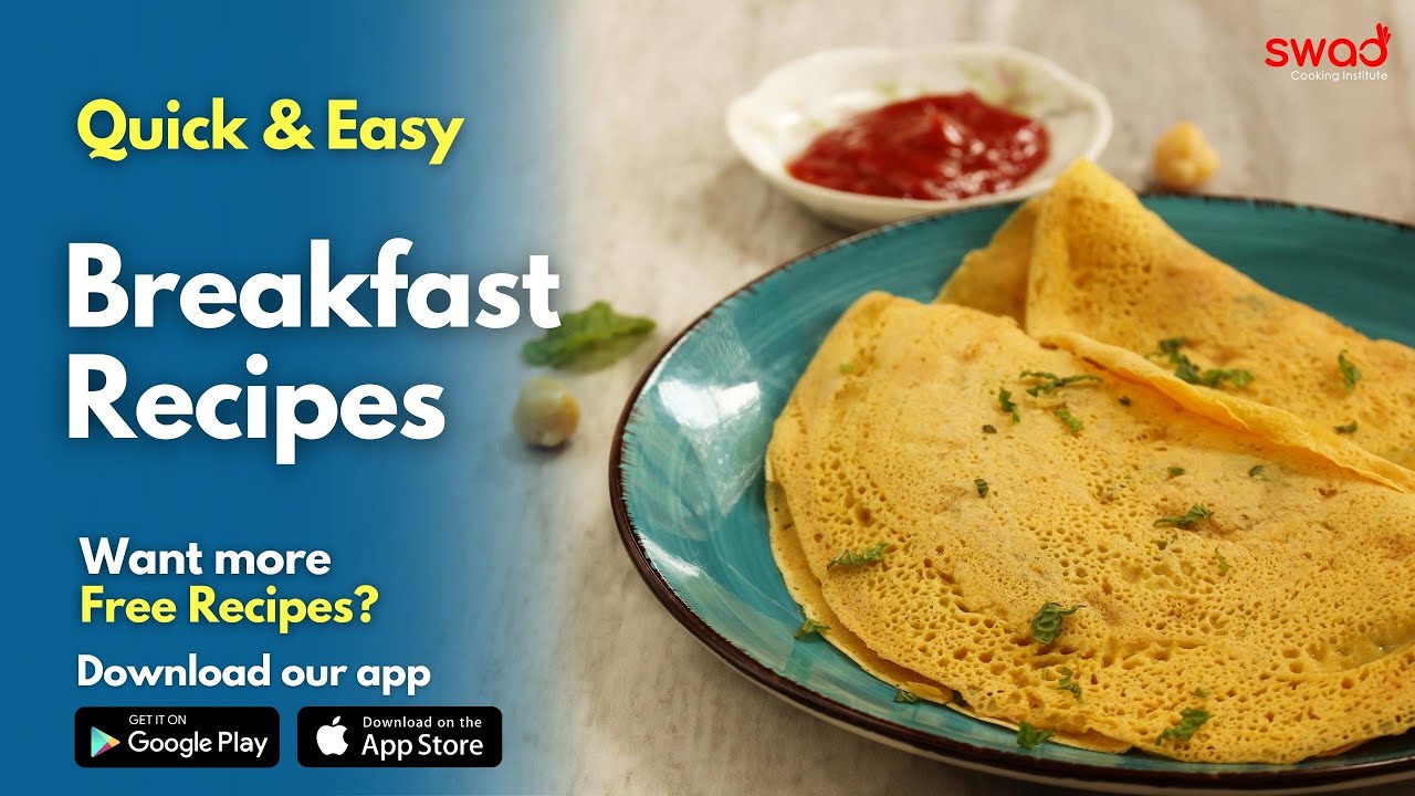 Breakfast Recipe | Stuffed Moonglet | Hare Dhokla/ Appe | Cheese Corn Palak Toast | Healthy Nashta