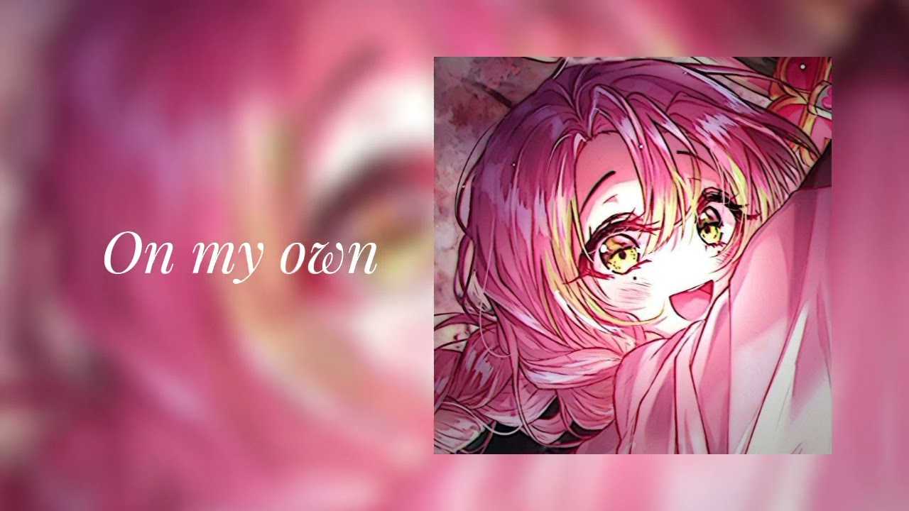 𝐌𝐲 𝐟𝐚𝐯𝐨𝐫𝐢𝐭𝐞 𝐞𝐝𝐢𝐭 𝐚𝐮𝐝𝐢𝐨𝐬♡♡♡ (𝐚𝐧𝐢𝐦𝐞: 𝐝𝐞𝐦𝐨𝐧 𝐬𝐥𝐚𝐲𝐞𝐫) #fypシ #fyp #demonslayer #music #editaudios