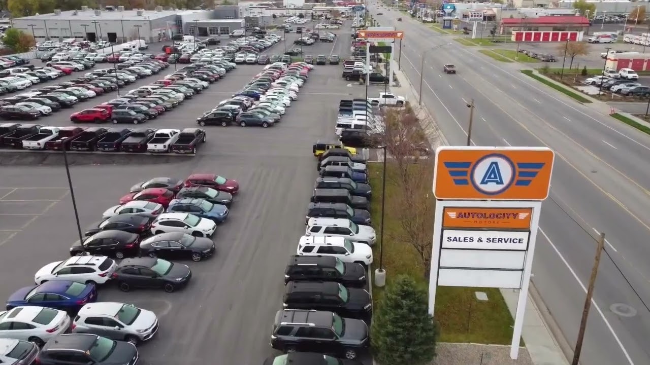 2025 Honda Pilot Black Edition Sport Utility Salt Lake City  Riverdale  Bountiful  Kaysville  Clearf