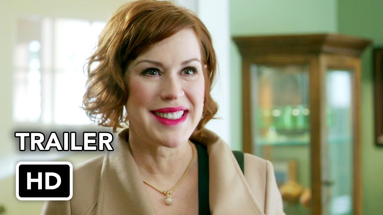 Riverdale (The CW) 