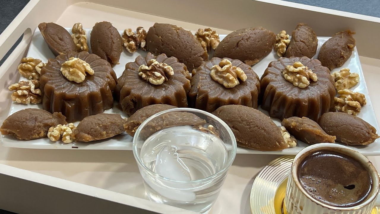 Ku i kam Meraklit e Hallv&euml;s,Per Pikadon&euml; te Qefit😂Hallve qe shkrih&euml;t ne Goj&euml;,@kuzhinaenerit4592 😋🥰🥰
