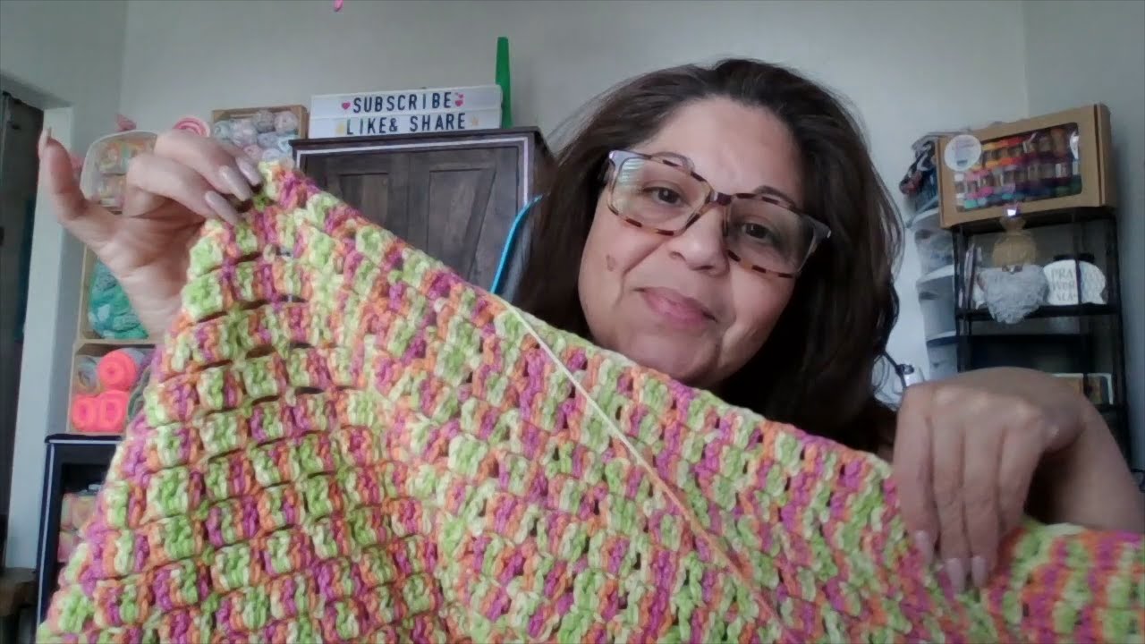 ПОРНО ПРЯЖИ от @premieryarns @Herrschners для детских кардиганов #вязание крючком #пряжа #минишна...