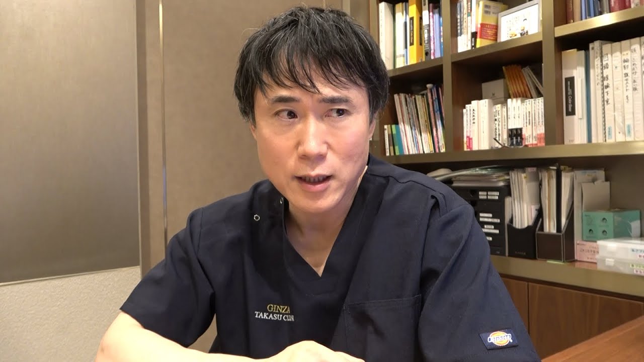 980円の切らない包茎手術の広告の真実を話します