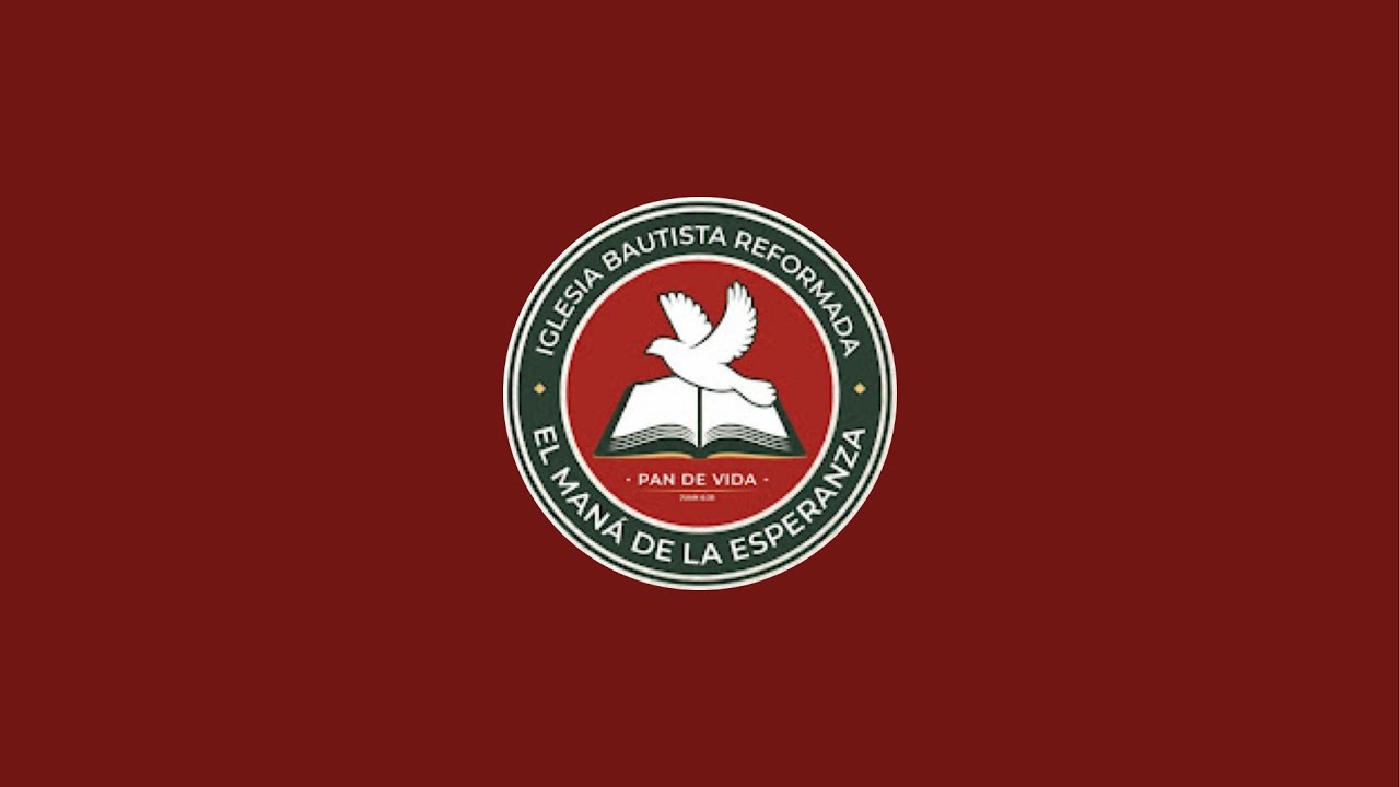 Escuela bíblica - solo Cristo