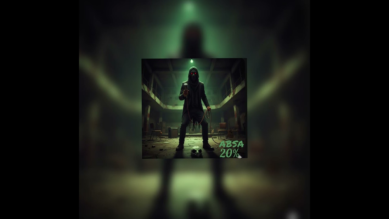 ABSA - 20% ( diss @MassitaTV )