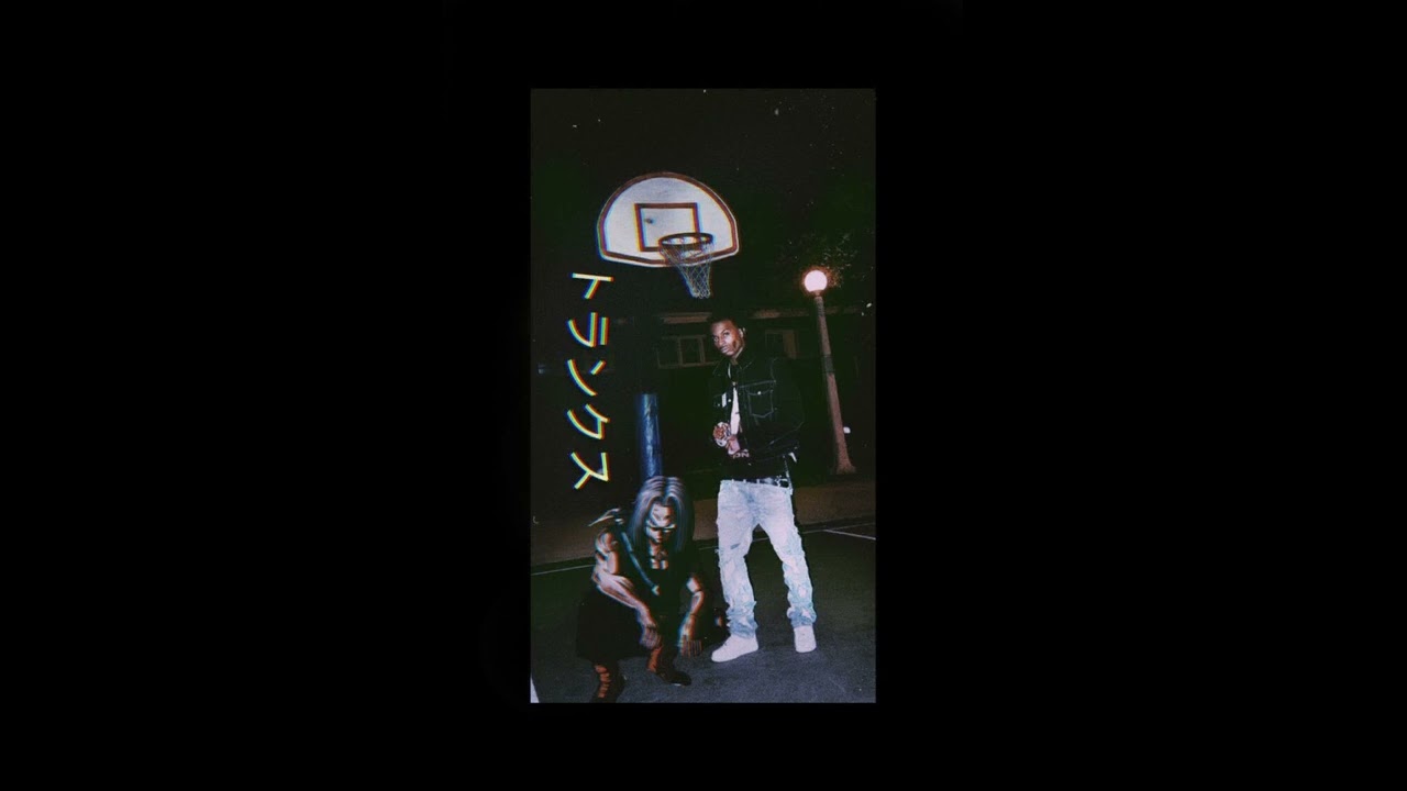 (Free) Pierre Bourne X Playboi Carti Type Beat - Pairs [prod: bxrclxy]