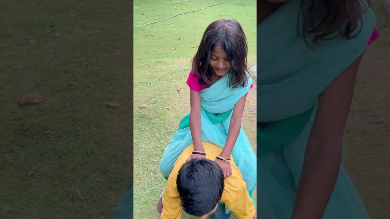 Anna Chellela Anubhandham   Maa Thodaputtina Chelli kantte Yedi Ekkuva kadu. I love you anna#emotion