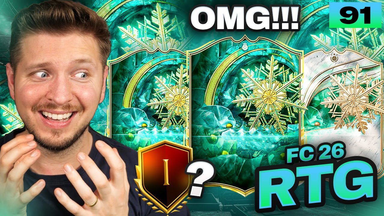 PULL OF THE YEAR!!! My Insane WW Team 3 Rewards!