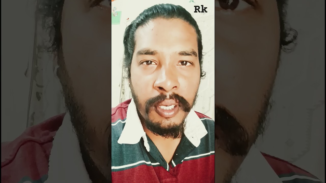 Happy New Year....my First video..   