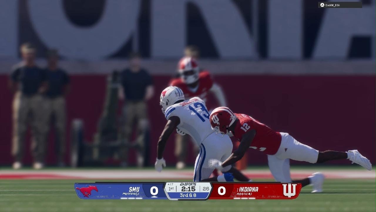 HOOSIER.....DADDY 😂🖕🏿