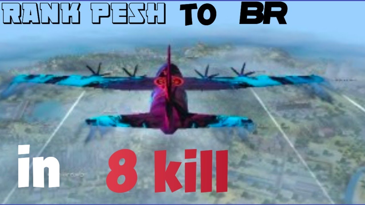 Hii my Free fire video 