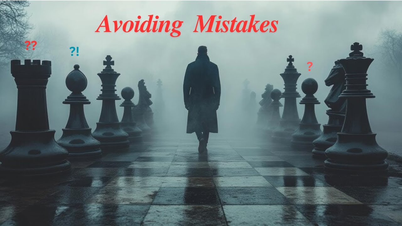 Ep 23 - Mastering Pressure Play & Avoiding Amateurs Mistakes